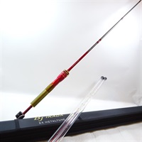 ２３ＢＪ イカダ ＥＸ メタルＴ１４３